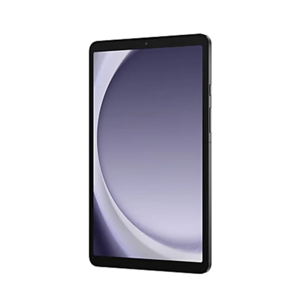 2 SAMSUNG GALAXY TAB A9 64+4