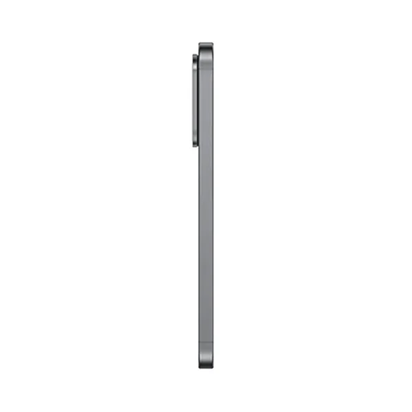 SAMSUNG A56 5G 256+8