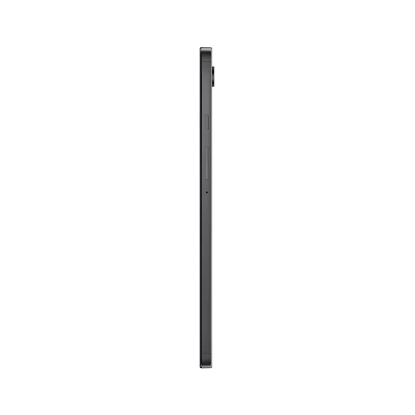 3 SAMSUNG GALAXY TAB A9 64+4