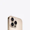 MYNF3 IPHONE 16 PRO 128GB DESERT TITANIUM
