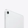 MQ6T3 10.9-INCH IPAD WI-FI + CELLULAR 256GB - SILVER