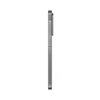 SAMSUNG A56 5G 256+8