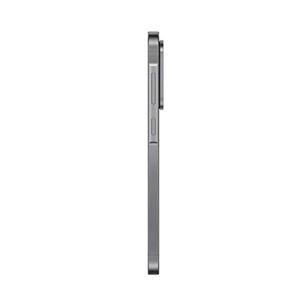 SAMSUNG A56 5G 256+8