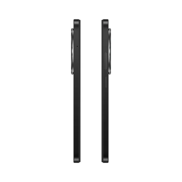 XIAOMI REDMI 14C 128+4