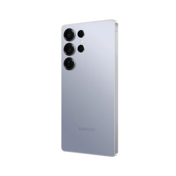 SAMSUNG S25 ULTRA 512+12