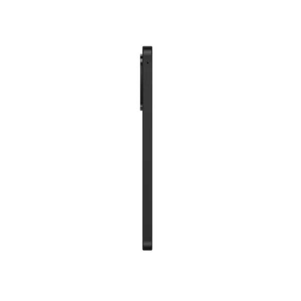 SAMSUNG A26 5G 128+6