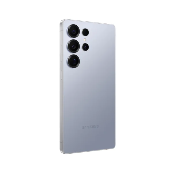 SAMSUNG S25 ULTRA 512+12