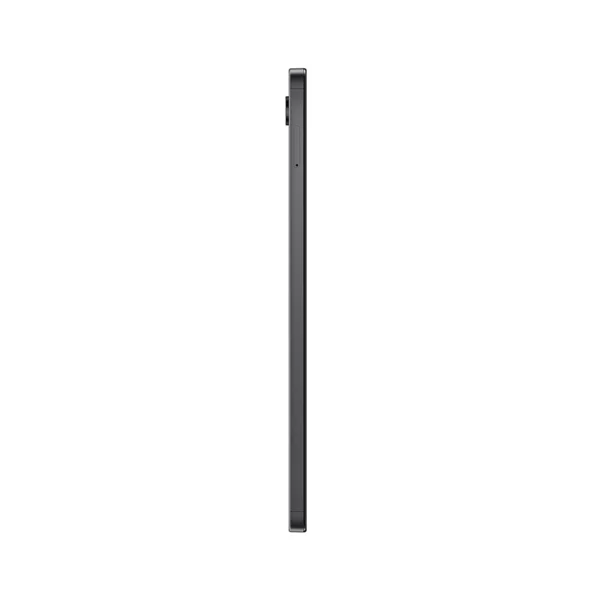 4 SAMSUNG GALAXY TAB A9 64+4