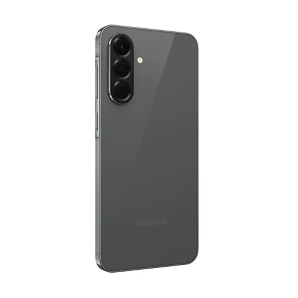 SAMSUNG A56 5G 256+8