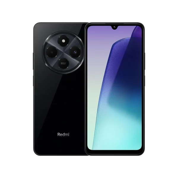 XIAOMI REDMI 14C 128+6