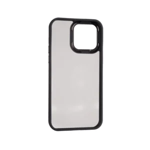 CAPAIPHONE14 - Iphone Case 14 Pro Max