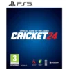 PS5JOGOCRIK24 - JOGO PS4 CRICKET 24