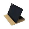 P610-615 - Cover KAKU For Tablet S6 Lite 3