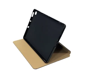 P610-615 - Cover KAKU For Tablet S6 Lite 3