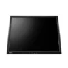 19MB15T-B - LG Touch Screen Monitor 19”, HD Resolution, Reader Mode,D-Sub,USB