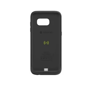 S7EDGBPACK MOPHIE S7 EDGE BATTERY PROTECTIVE CASE 3.300mAh