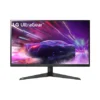 LG27GQ50F-B - LG GAMING MONITOR | 27169 | FHD165HZ 1MS | HDMI DP | Gaming Ul | AMD Fre