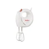 ABM11A30 - MOULINEX Hand Mixer New Easy Max- ABM11A30