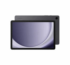 SAMSUNG GALAXY TAB A9+ 128+8