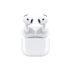 MXP63 AIRPODS 4