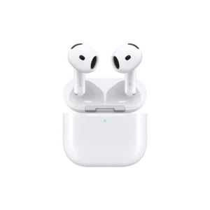 MXP63 AIRPODS 4