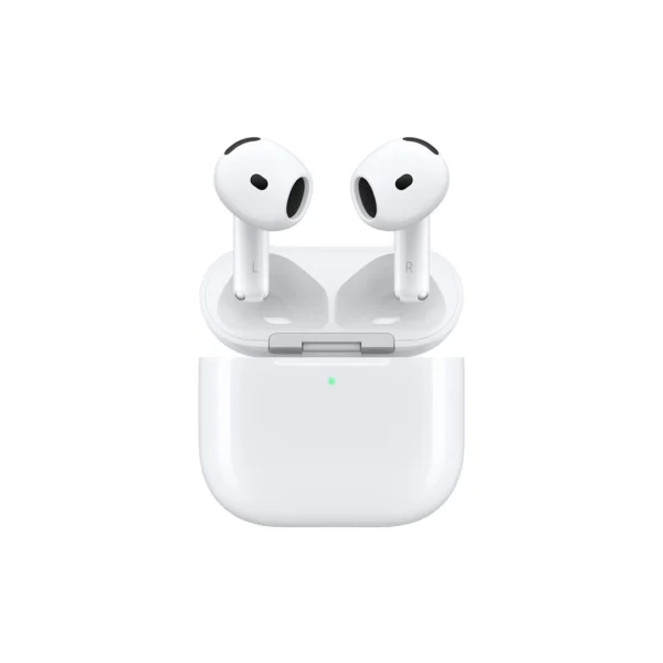MXP63 AIRPODS 4