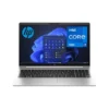 968W2ET#BH5 - HP Probook 450 G10, Core i7-1355U, 15.6 FHD, 16GB DDR4 3200, 512GB SSD, W11