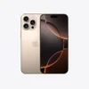 MYWJ3 IPHONE 16 PRO MAX 256GB DESERT TITANIUM UP