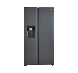 HSW59F18EIT - Geleira Haier HSW59F18EIT Side-by-Side 601 LWater Dispenser with Tank/Total No