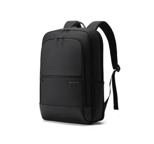 BG-2950 - BANGE BG-2950 Laptop Backpack Business Travel Big Capacity 15.6