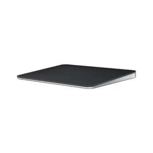 MXKA3 MAGIC TRACKPAD - BLACK MULTI-TOUCH SURFACE