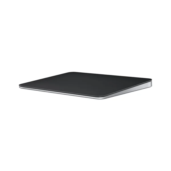 1 MXKA3 MAGIC TRACKPAD - BLACK MULTI-TOUCH SURFACE