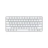 MXCK3 MAGIC KEYBOARD WITH TOUCH ID FOR MAC MODELS WITH APPLE SILICON - INTERNATIONAL ENGLISH