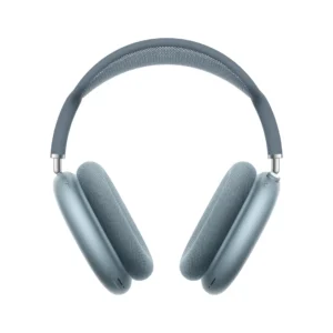 MWW63 AIRPODS MAX - BLUE