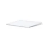 MXK93 MAGIC TRACKPAD - WHITE MULTI-TOUCH SURFACE
