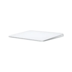 MXK93 MAGIC TRACKPAD - WHITE MULTI-TOUCH SURFACE