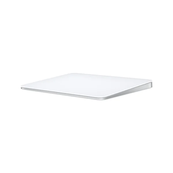 1 MXK93 MAGIC TRACKPAD - WHITE MULTI-TOUCH SURFACE