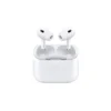 MTJV3 AIRPODS PRO 2