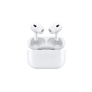 MTJV3 AIRPODS PRO 2