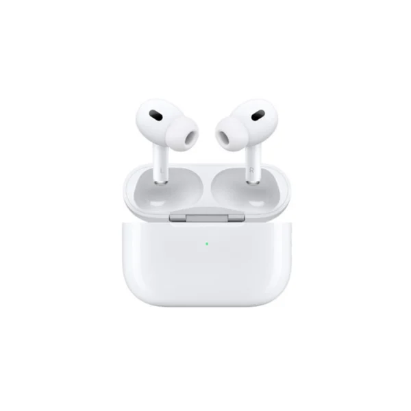 1 MTJV3 AIRPODS PRO 2