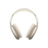 MWW53 AIRPODS MAX - STARLIGHT