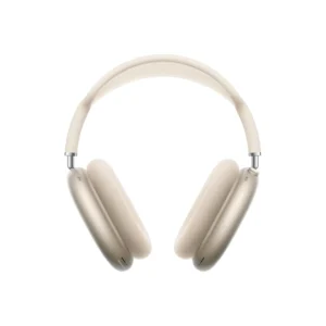 MWW53 AIRPODS MAX - STARLIGHT