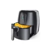 KEEC035B - DECAKILA Air Fryer 2 2L 1000W