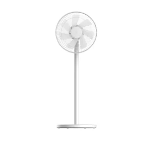 MI-ZLBPSP01XY - Xiaomi SmartMi Standing Fan Pro