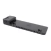 D9Y32AA HP DOCKING SLIM PARA LAPTOP, HDMI,USB,LAN