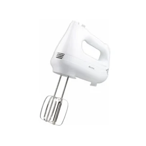 KEMX001W - DECAKILA Batedeira 200W