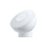 MYD02YL-A - Ml Motion-Activated Night Light 2 Bluetooth