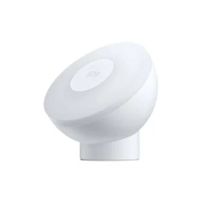 MYD02YL-A - Ml Motion-Activated Night Light 2 Bluetooth