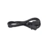CE001POWERE - Evolution Power Cable Male/Female UPS 1,5M