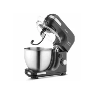 KEMX003B - DECAKILA Batedeira De Mesa 600W